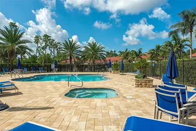 5886 Westbourgh Ct, Naples, FL 34112 - Photo 20