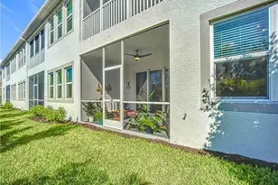 4664 Arboretum Cir, Other, FL 34112 - Photo 42