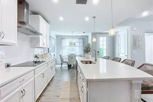 4664 Arboretum Cir, Other, FL 34112 - Photo 10