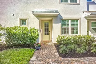 4664 Arboretum Cir, Other, FL 34112 - Photo 4