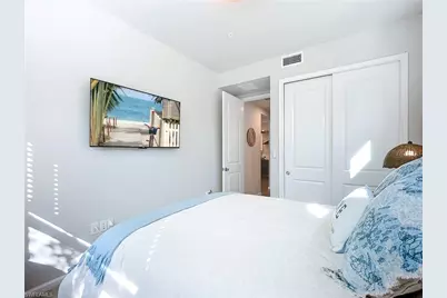 4664 Arboretum Cir #101, Other, FL 34112 - Photo 18