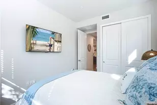 4664 Arboretum Cir, Other, FL 34112 - Photo 18