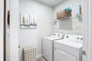 4664 Arboretum Cir, Other, FL 34112 - Photo 36