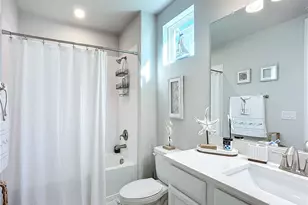 4664 Arboretum Cir, Other, FL 34112 - Photo 22