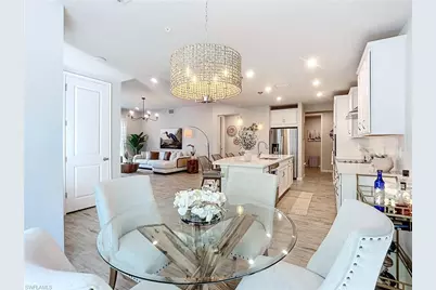 4664 Arboretum Cir #101, Other, FL 34112 - Photo 8