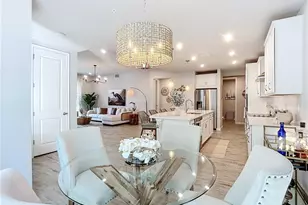 4664 Arboretum Cir, Other, FL 34112 - Photo 8