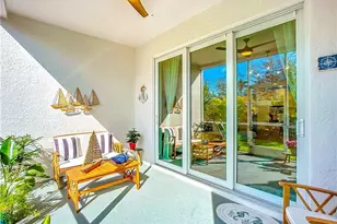 4664 Arboretum Cir, Other, FL 34112 - Photo 40