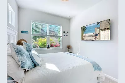 4664 Arboretum Cir #101, Other, FL 34112 - Photo 20