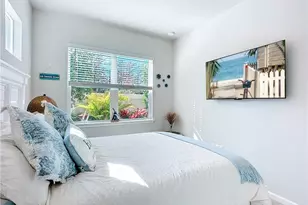 4664 Arboretum Cir, Other, FL 34112 - Photo 20