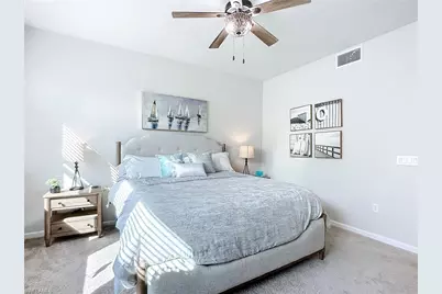 4664 Arboretum Cir #101, Other, FL 34112 - Photo 24