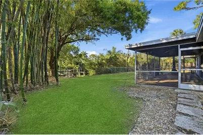 1939 Flamingo Dr, North Fort Myers, FL 33917 - Photo 16