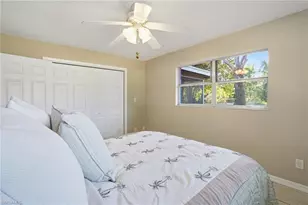 1939 Flamingo Dr, North Fort Myers, FL 33917 - Photo 12