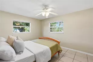 1939 Flamingo Dr, North Fort Myers, FL 33917 - Photo 14