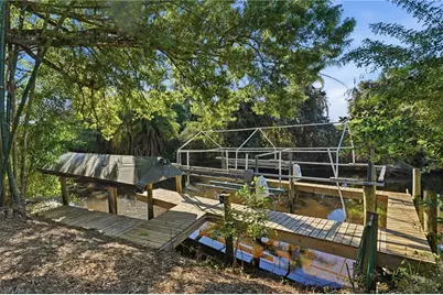 1939 Flamingo Dr, North Fort Myers, FL 33917 - Photo 20