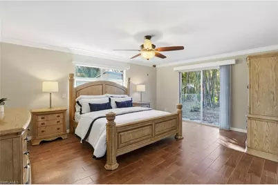 1939 Flamingo Dr, North Fort Myers, FL 33917 - Photo 10