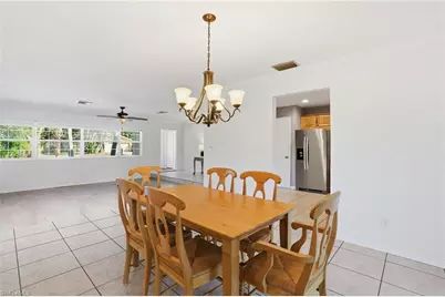 1939 Flamingo Dr, North Fort Myers, FL 33917 - Photo 6