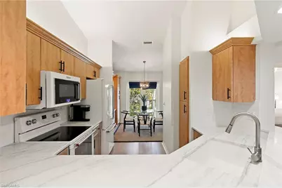 841 Tanbark Dr #202, Naples, FL 34108 - Photo 14