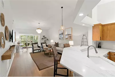 841 Tanbark Dr #202, Naples, FL 34108 - Photo 6