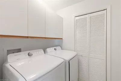 841 Tanbark Dr #202, Naples, FL 34108 - Photo 30