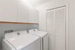 841 Tanbark Dr, Naples, FL 34108 - Photo 30