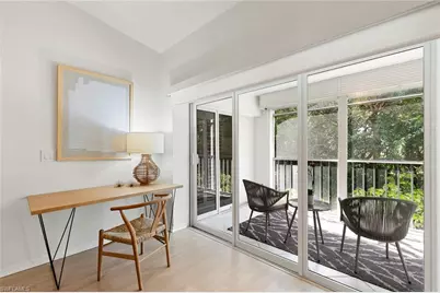 841 Tanbark Dr #202, Naples, FL 34108 - Photo 4