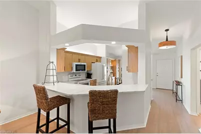 841 Tanbark Dr #202, Naples, FL 34108 - Photo 10