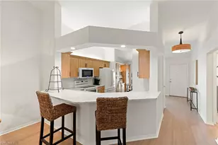 841 Tanbark Dr, Naples, FL 34108 - Photo 10