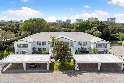 841 Tanbark Dr #202, Naples, FL 34108 - Photo 26