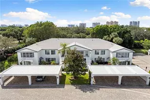 841 Tanbark Dr, Naples, FL 34108 - Photo 26