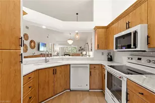 841 Tanbark Dr, Naples, FL 34108 - Photo 2