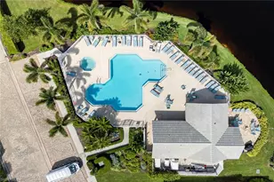 841 Tanbark Dr, Naples, FL 34108 - Photo 22