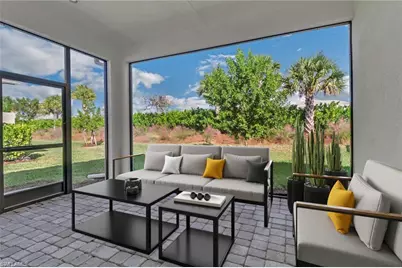 9084 Saint Lucia Dr, Naples, FL 34114 - Photo 24