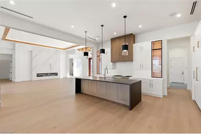 2309 Anthony Ct, Naples, FL 34109 - Photo 6