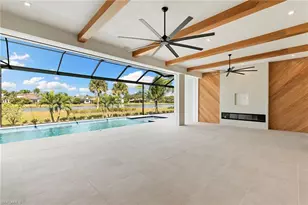 2309 Anthony Ct, Naples, FL 34109 - Photo 16