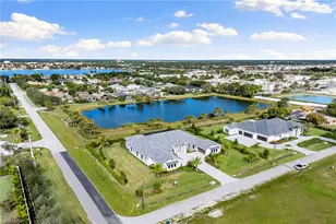 2309 Anthony Ct, Naples, FL 34109 - Photo 38