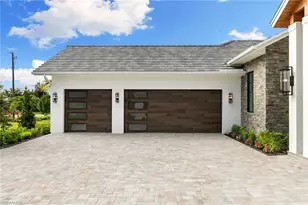 2309 Anthony Ct, Naples, FL 34109 - Photo 50