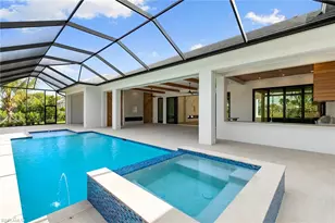 2309 Anthony Ct, Naples, FL 34109 - Photo 20