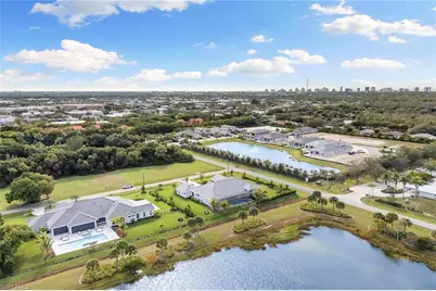 2309 Anthony Ct, Naples, FL 34109 - Photo 42