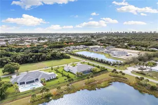 2309 Anthony Ct, Naples, FL 34109 - Photo 42