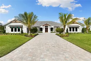 2309 Anthony Ct, Naples, FL 34109 - Photo 2
