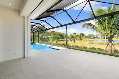 2309 Anthony Ct, Naples, FL 34109 - Photo 46