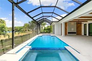 2309 Anthony Ct, Naples, FL 34109 - Photo 44