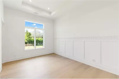 2309 Anthony Ct, Naples, FL 34109 - Photo 32