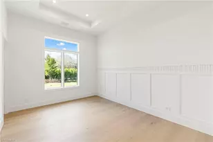 2309 Anthony Ct, Naples, FL 34109 - Photo 32