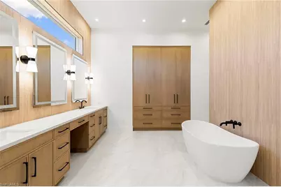 2309 Anthony Ct, Naples, FL 34109 - Photo 12