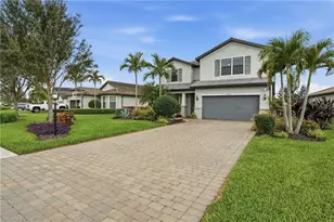 19906 Beverly Park Rd, Estero, FL 33928 - Photo 4