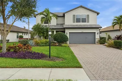19906 Beverly Park Rd, Estero, FL 33928 - Photo 2