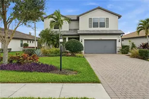 19906 Beverly Park Rd, Estero, FL 33928 - Photo 2