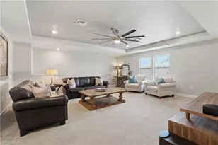 19906 Beverly Park Rd, Estero, FL 33928 - Photo 24