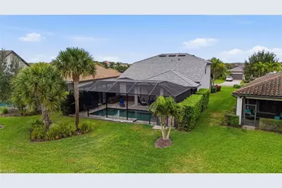 19906 Beverly Park Rd, Estero, FL 33928 - Photo 48